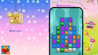 In Good Taste: Mark Finlay Architects & Interiors.