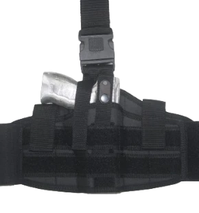 Koltukaltı Kılıflar