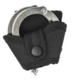 Kelepçe Kılıfları