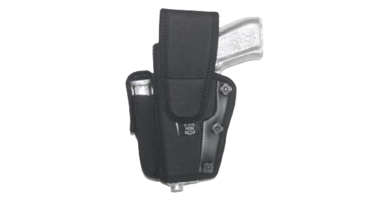 Resmi Silah Kılıfları