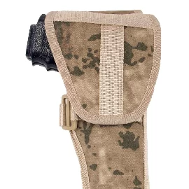 Askeri Silah Kılıfları