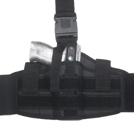 Koltukaltı Kılıflar