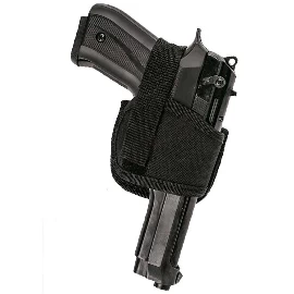 Sivil Silah Kılıfları